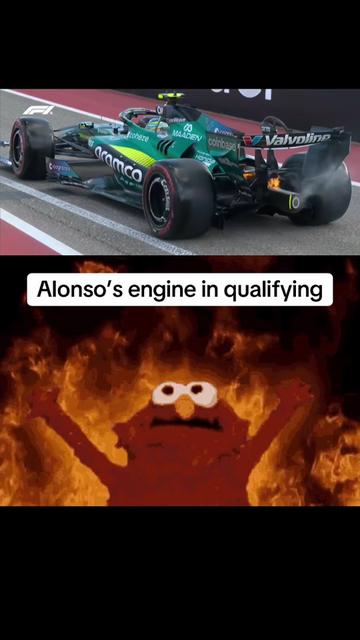 @F1 Banter ๐