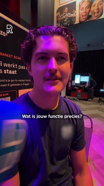 @RIJNMOND