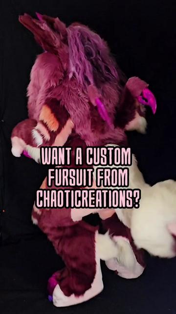 @Chaotic 🔜 SC27