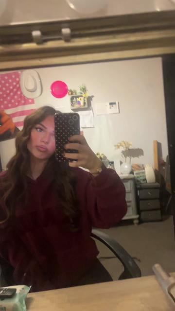 @jasspamm67