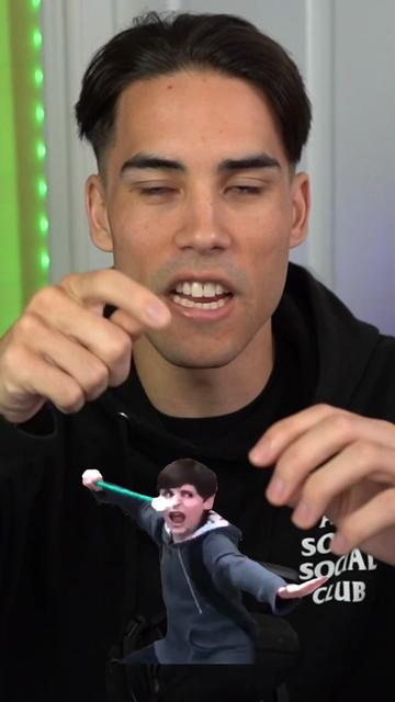 @TK Randell