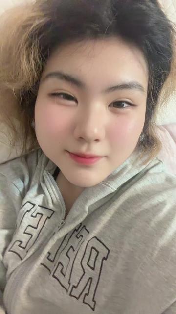 @みゆ
