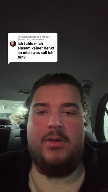 @2meteralbaner