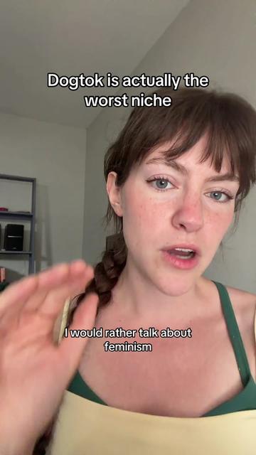 @momoandtea