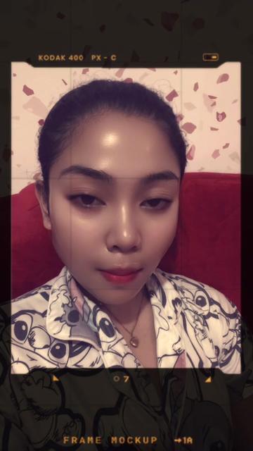@🇵🇭❣️@mar Lyn.❣️🇵🇭