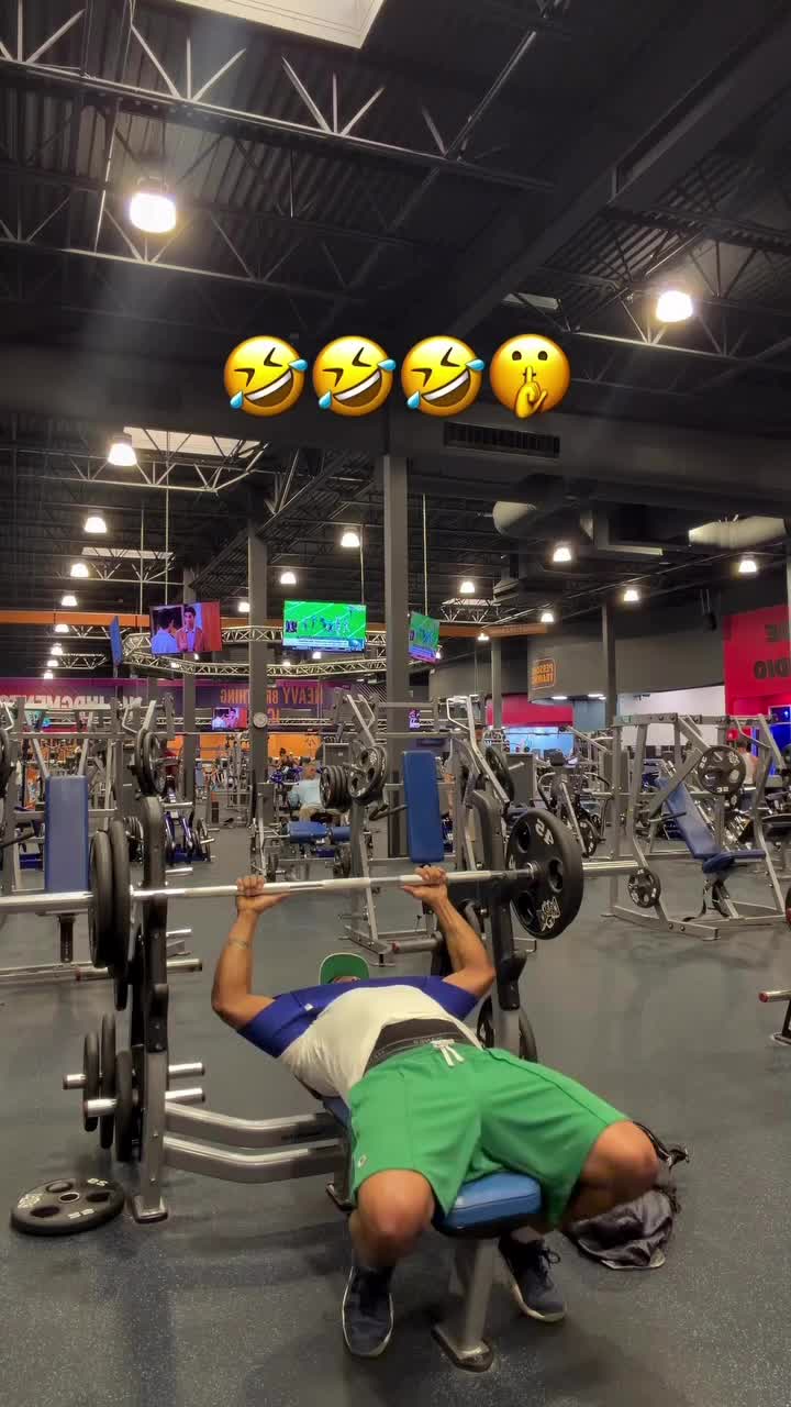 @Keon_37
