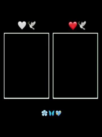 @Ꮇ&micro;&ntilde;&ETH;&aring;  ̶ʝ̶&upsilon;̶т̶т̶&alpha; &ETH;&aring;👿✌