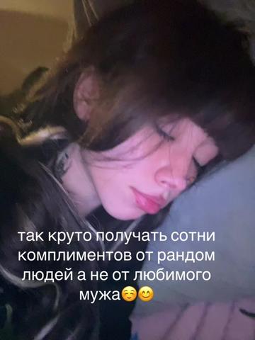 @тгк:пресвятая блаженная