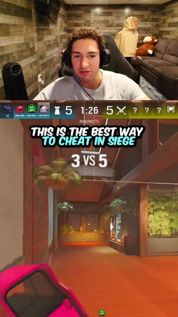 @Ricci