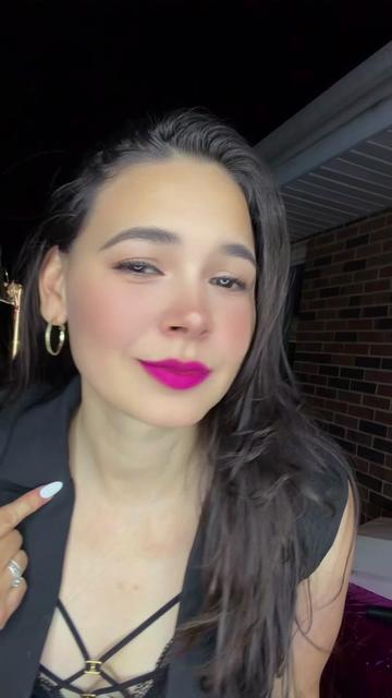 @Mymy