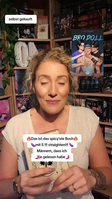 @Katrin📚love📚books