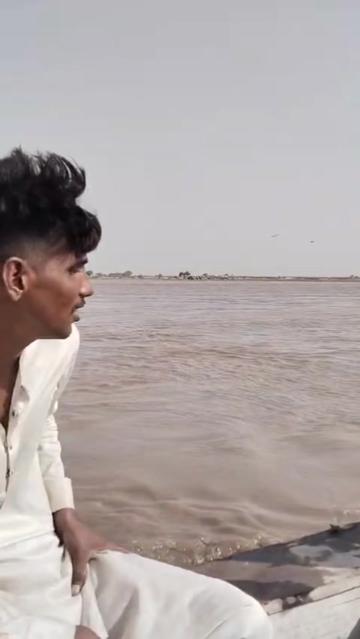 @shahbaz Punjabi 0786