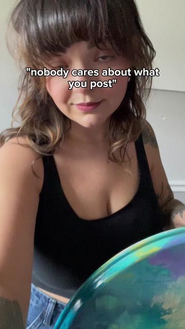 @Abstract Hannah