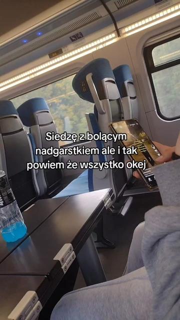 @Nati