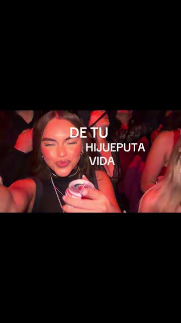 @Camila