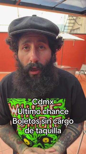 @Gast&oacute;n