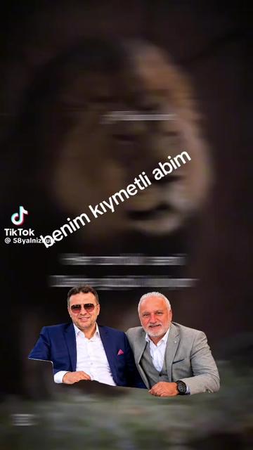 @Muzaffer özel görev