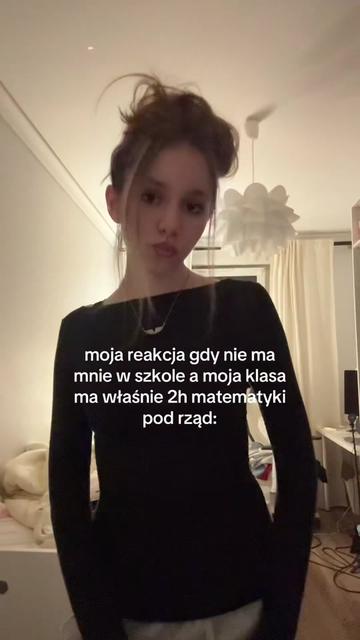 @sophiamadeya