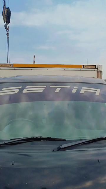 @Cetakan Setia