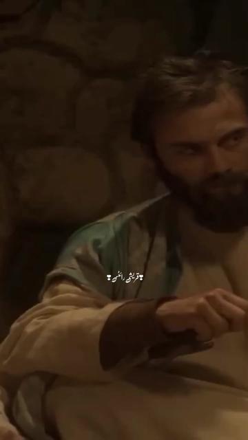 @ErtugralGhazi