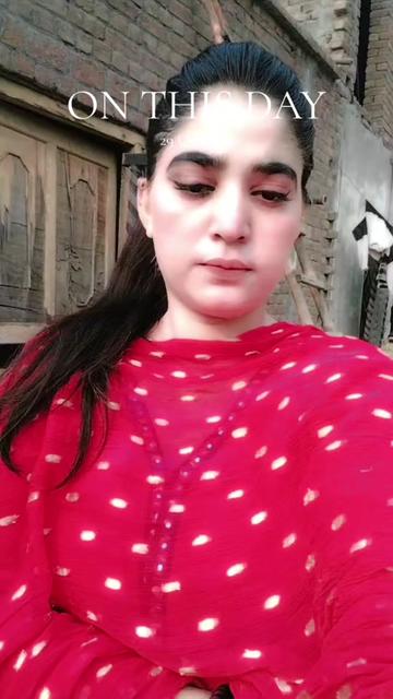@(◕ᴗ◕Sneha Princess🦋