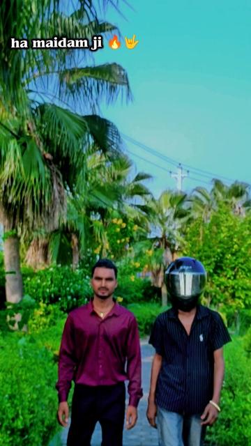 @👑 Kushwaha ji 🔥