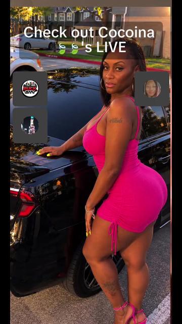 @Sista&bull;PrettyFace&bull;💜❌🐸🧸😈♏️✌️