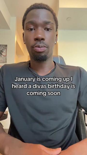 @Kingeshie