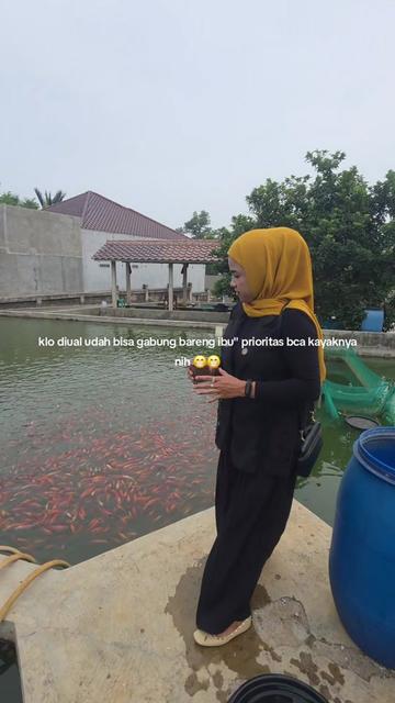 @wulanqiandra