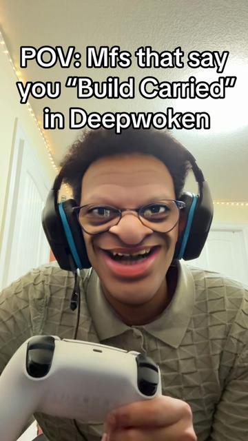 @TrulyThomas