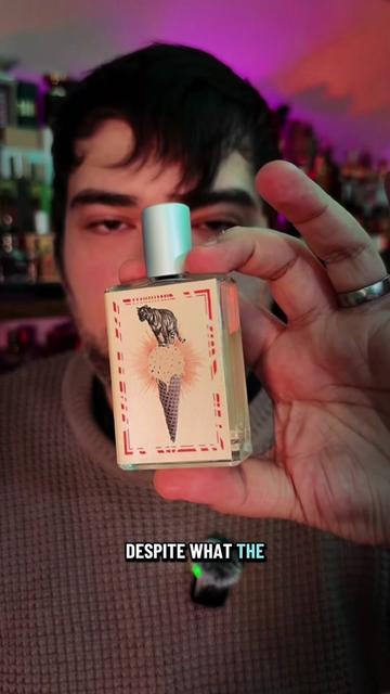 @David Smells Good