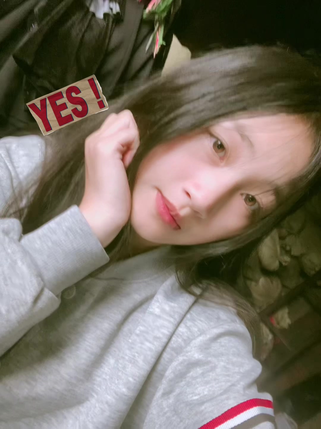 @39kg🐋