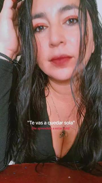 @WenArgüelloo