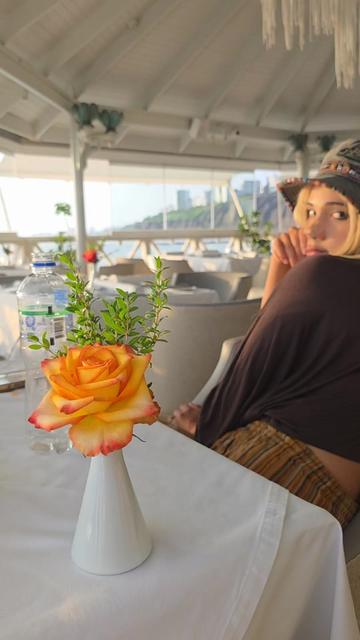 @Mayahuasca❤️