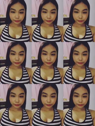 @c0kebabyyy