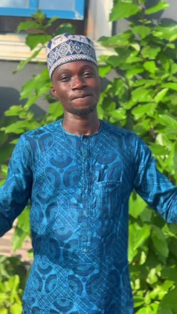 @OLAWALE😌🤍
