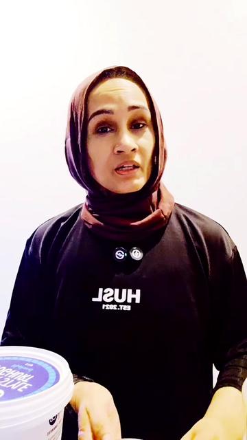 @Faziakhan