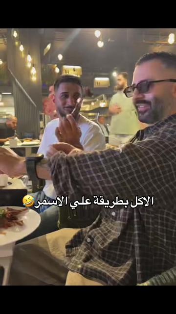 @Ali Suleiman / علي سليمان