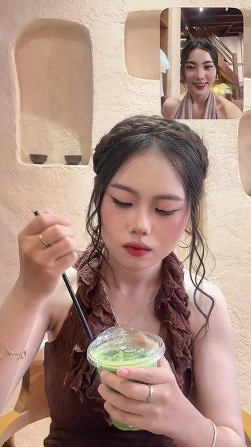 @konuji Yang