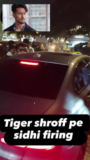 @Jattumpire๐ฅท