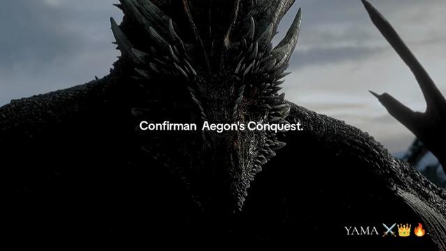 @Yama ⚔️👑❤️🔥