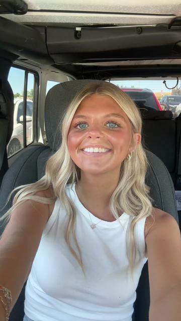 @GAB