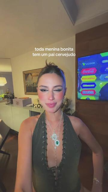 @isadoraraymundi