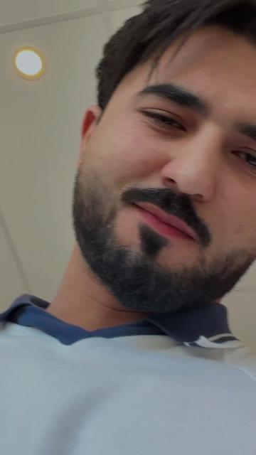 @🔥Mr Sameem🔥