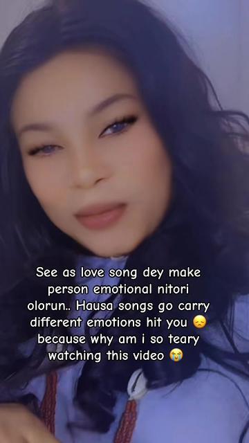 @🪞Onírúmọlẹ̀ TinuOkun 🪸🌊