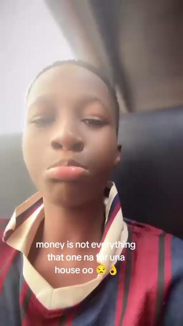 @Temple. D