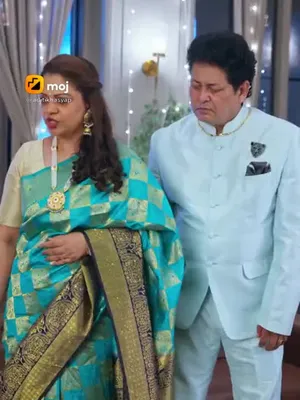 @Roh e Sanam