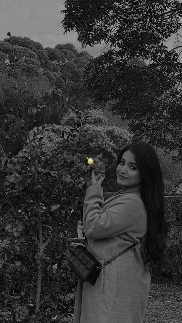@Asmita