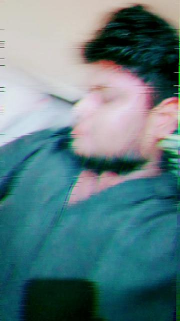 @Praveen Kumar