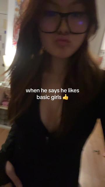 @67